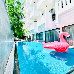 3* Hotel Royal