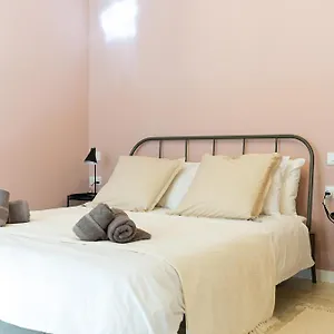  Guest house Three Cities Malta