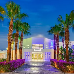 ***** Resort Armonia Village & Turkey